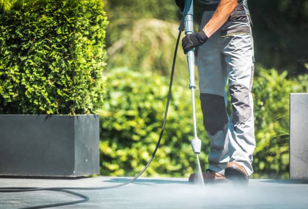  Troutdale, OR Pressure Washing Pros