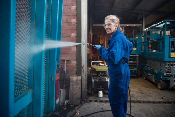 Best Winterizing Services  in Troutdale, OR