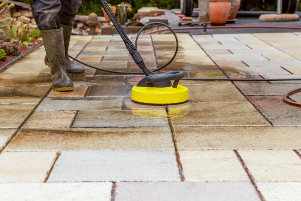 Best Rust Removal  in Troutdale, OR